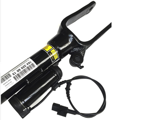 Amortecedor da suspensão do ar da mola de suspensão do ar para a classe A1643206013 de Mercedes W164 M/ML