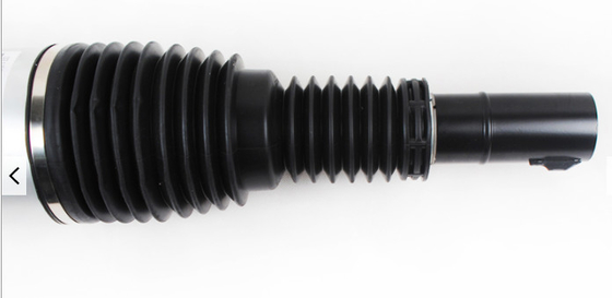 Suporte de Front Air Suspension Shock Air com o VDS para Range Rover L405 2014-2018 LR056924 LR052774 LR038801 22271124