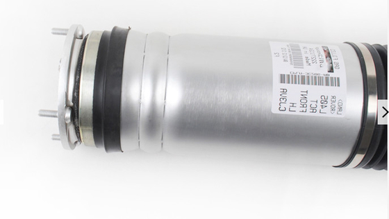 Suporte de Front Air Suspension Shock Air com o VDS para Range Rover L405 2014-2018 LR056924 LR052774 LR038801 22271124