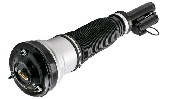 Amortecedor da suspensão de 2203202438 Front Air para o suporte 220 do ar de Mercedes Benz W220 320 51 13