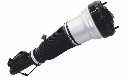 Amortecedor da suspensão de 2203202438 Front Air para o suporte 220 do ar de Mercedes Benz W220 320 51 13