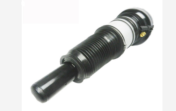 Amortecedor da suspensão do ar de 4G0616039L 4G0616039N para Audi A8 D4 Front Pneumatic Suspension Strut
