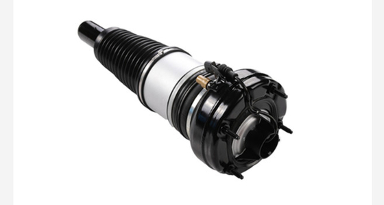 Amortecedor da suspensão do ar de 4G0616039L 4G0616039N para Audi A8 D4 Front Pneumatic Suspension Strut