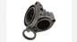 Cilindro de bomba do compressor da suspensão do ar com anel de pistão W220 W211 W219 E65 E66 C5 C7 A6 A8 Jaguar LR2 XJ6 22032