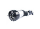 A2223208113 A2223208213 para Mercedes W222 4Matic Front Air Suspension Shock Absorbers