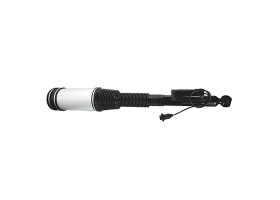 Suporte traseiro do ar de choque da suspensão do ar para a classe W220 2203205013 do Benz S de Mercedes