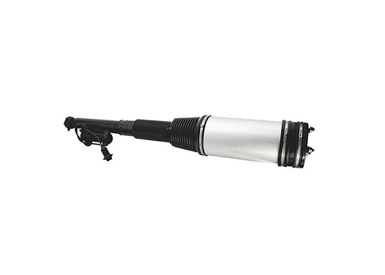 Suporte traseiro do ar de choque da suspensão do ar para a classe W220 2203205013 do Benz S de Mercedes