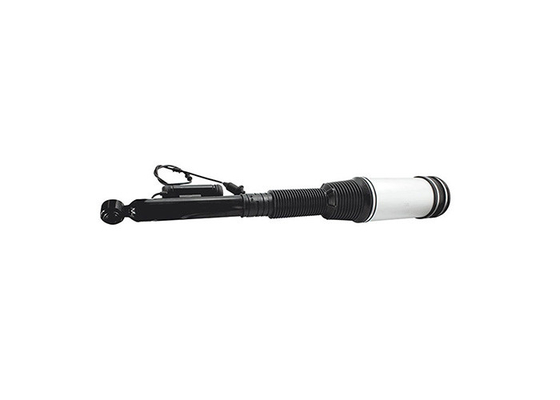Suporte traseiro do ar de choque da suspensão do ar para a classe W220 2203205013 do Benz S de Mercedes