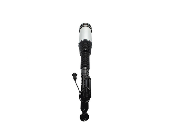 Suporte traseiro do ar de choque da suspensão do ar para a classe W220 2203205013 do Benz S de Mercedes