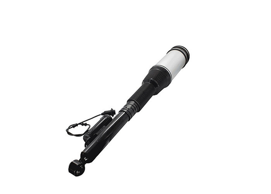 Suporte traseiro do ar de choque da suspensão do ar para a classe W220 2203205013 do Benz S de Mercedes