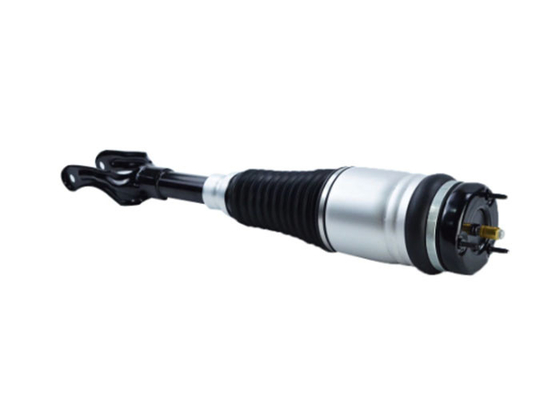 Absorvente Jeep Grand Cherokee WK2 2010-2017 do suporte de choque da suspensão do ar de 68029903AE 68029902AE