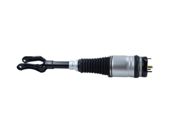 Absorvente Jeep Grand Cherokee WK2 2010-2017 do suporte de choque da suspensão do ar de 68029903AE 68029902AE