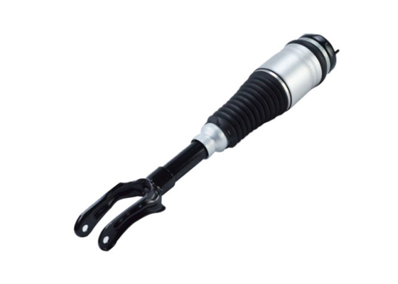 Absorvente Jeep Grand Cherokee WK2 2010-2017 do suporte de choque da suspensão do ar de 68029903AE 68029902AE