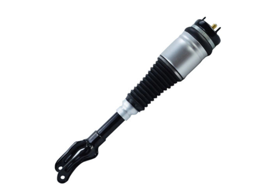 Absorvente Jeep Grand Cherokee WK2 2010-2017 do suporte de choque da suspensão do ar de 68029903AE 68029902AE