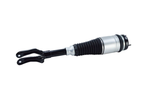 Absorvente Jeep Grand Cherokee WK2 2010-2017 do suporte de choque da suspensão do ar de 68029903AE 68029902AE