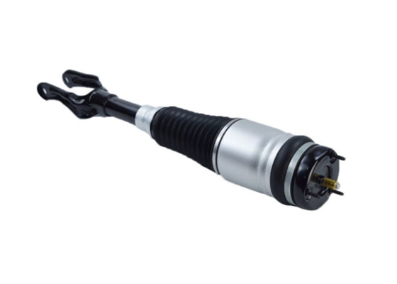 Absorvente Jeep Grand Cherokee WK2 2010-2017 do suporte de choque da suspensão do ar de 68029903AE 68029902AE