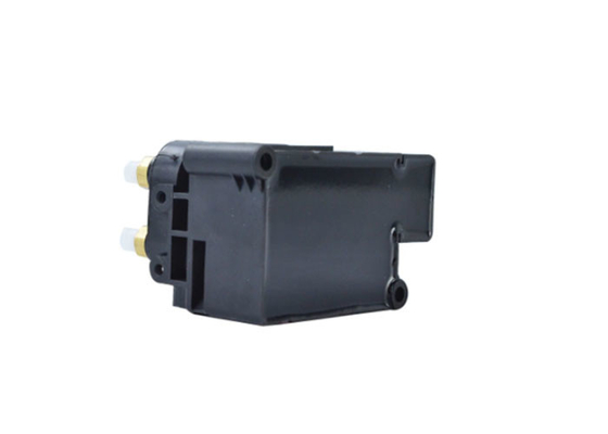 Bloco da válvula do compressor da suspensão do ar 68087233AA para Jeep Grand Cherokee WK2 2010-2017