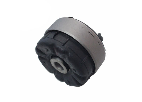 Reparo Kit Rubber Upper Top Mount A1643206013 A1643206113 de W164 Front Air Shock Air Suspension