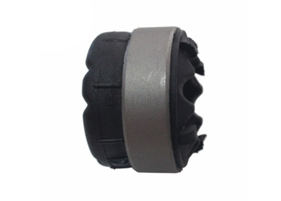 Reparo Kit Rubber Upper Top Mount A1643206013 A1643206113 de W164 Front Air Shock Air Suspension