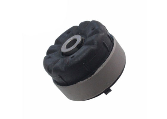 Reparo Kit Rubber Upper Top Mount A1643206013 A1643206113 de W164 Front Air Shock Air Suspension