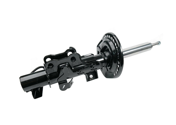 Amortecedor 23247469 de Front Left Right Air Suspension 23247470 para ATS 2013-19 de Cadillac CTS 2.0/3.6L
