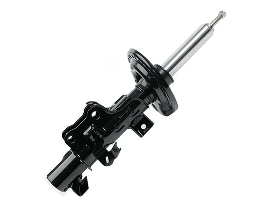 Amortecedor 23247469 de Front Left Right Air Suspension 23247470 para ATS 2013-19 de Cadillac CTS 2.0/3.6L
