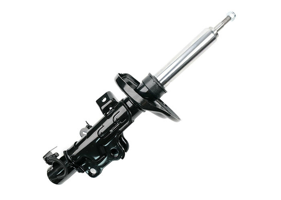 Amortecedor 23247469 de Front Left Right Air Suspension 23247470 para ATS 2013-19 de Cadillac CTS 2.0/3.6L
