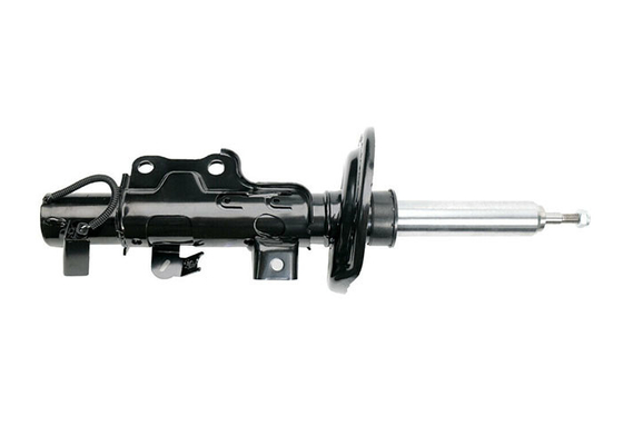 Amortecedor 23247469 de Front Left Right Air Suspension 23247470 para ATS 2013-19 de Cadillac CTS 2.0/3.6L