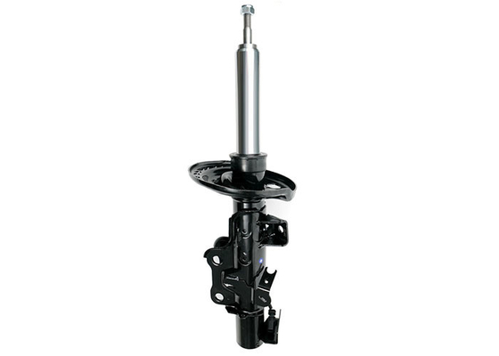Amortecedor 23247469 de Front Left Right Air Suspension 23247470 para ATS 2013-19 de Cadillac CTS 2.0/3.6L