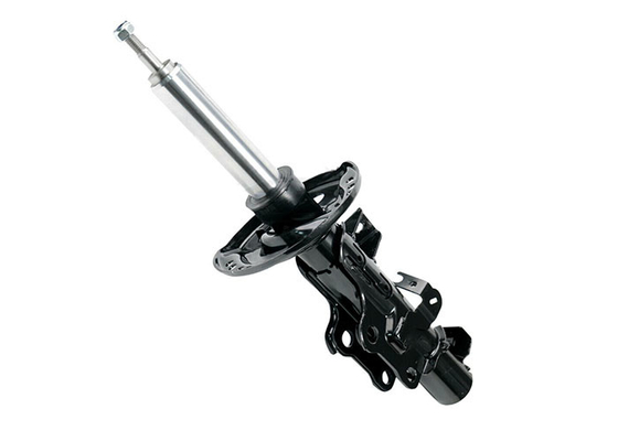 Amortecedor 23247469 de Front Left Right Air Suspension 23247470 para ATS 2013-19 de Cadillac CTS 2.0/3.6L