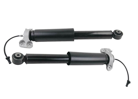 conjunto traseiro do amortecedor 84230453 84230454 para ATS 2013-2020 CTS 2014-2020 de Cadillac