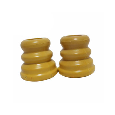 Dentro do reparo de borracha Kit For Audi Q7/Pimenta de Caiena Front Air Suspension Shock 7P6616039N da suspensão do ar do amortecedor