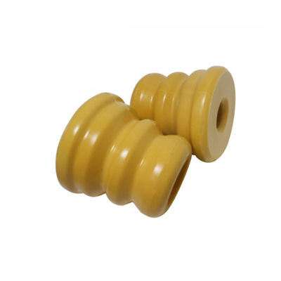 Dentro do reparo de borracha Kit For Audi Q7/Pimenta de Caiena Front Air Suspension Shock 7P6616039N da suspensão do ar do amortecedor