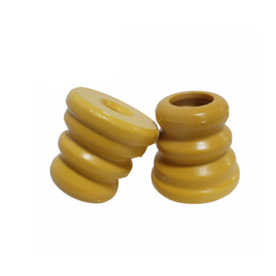 Dentro do reparo de borracha Kit For Audi Q7/Pimenta de Caiena Front Air Suspension Shock 7P6616039N da suspensão do ar do amortecedor