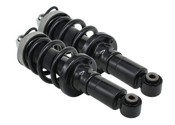 Absorvente de 420412019AG 420412020AG Front Coil Spring Strut Shock para Audi R8 2007-2015
