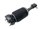 48090-48030 amortecedor esquerdo traseiro da suspensão do ar para Lexus RX300 RX330 RX 350 U3 03-08
