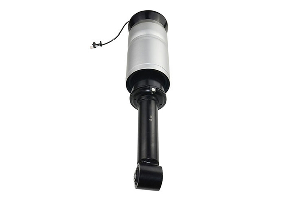 Suporte de Front Air Suspension Shock Absorber para a terra Rover Range Rover Sport Discovery 4 W/VDS LR019994