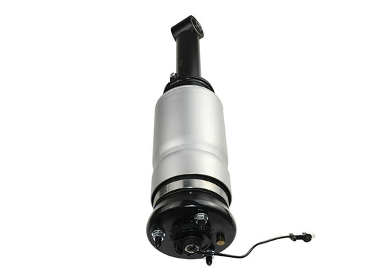 Suporte de Front Air Suspension Shock Absorber para a terra Rover Range Rover Sport Discovery 4 W/VDS LR019994