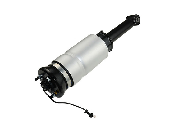 Suporte de Front Air Suspension Shock Absorber para a terra Rover Range Rover Sport Discovery 4 W/VDS LR019994