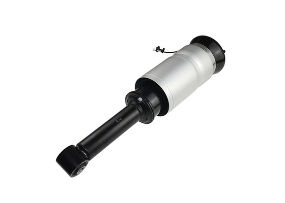 Suporte de Front Air Suspension Shock Absorber para a terra Rover Range Rover Sport Discovery 4 W/VDS LR019994