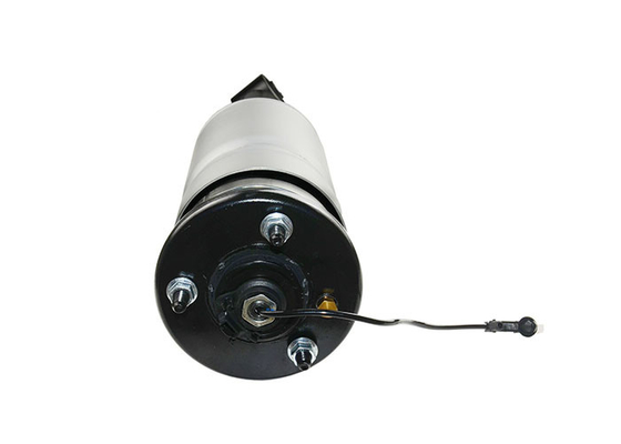 Suporte de Front Air Suspension Shock Absorber para a terra Rover Range Rover Sport Discovery 4 W/VDS LR019994