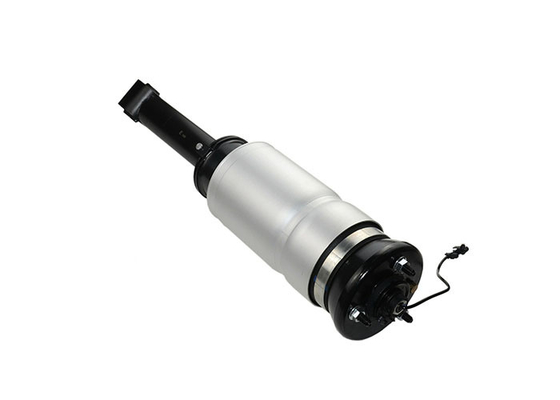 Suporte de Front Air Suspension Shock Absorber para a terra Rover Range Rover Sport Discovery 4 W/VDS LR019994
