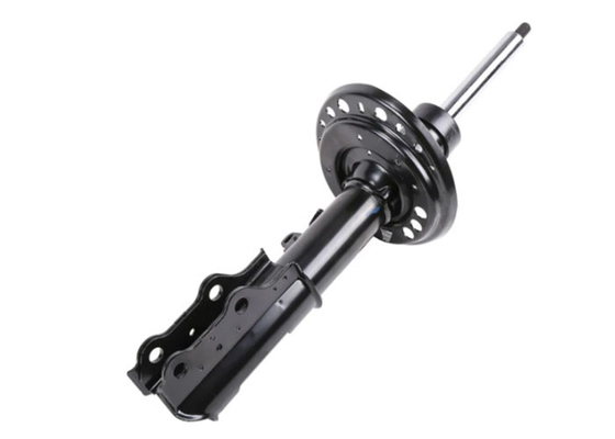 Controle 2017-2020 elétrico de Cadillac XT5 Front Strut Shock Absorber With 84002180 84002181