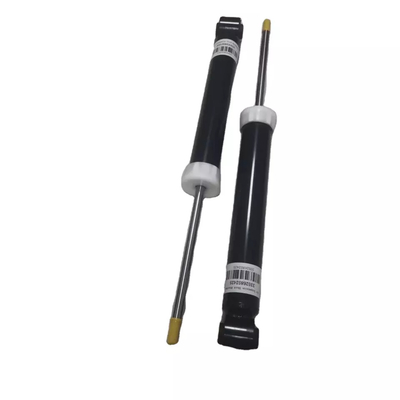 amortecedor traseiro do amortecedor 33526852425 33526852426 para BMW Mini Cooper F55 F56 F57 2013-2020