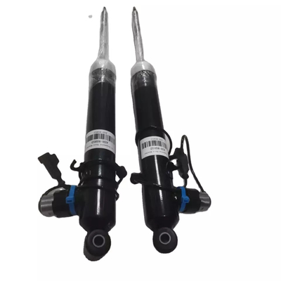 Controle elétrico traseiro do amortecedor da suspensão do ar de ASH-85853 ASH-85852 da esquerda à direita para Lincoln MKC 2,0 2.3L 2015-2019