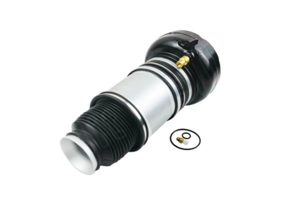 Jogo de reparação 4H0616040AF 3Y5616039C de Front Air Suspension Spring Bag para Audi A6 4G C7 A8 D4 4H Bentley Mulsanne