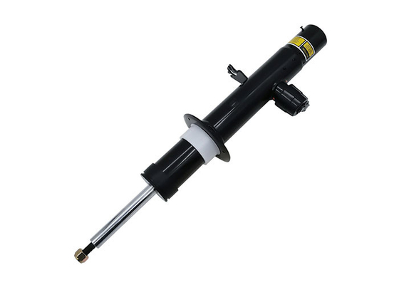 Amortecedor de suspensão pneumática dianteira esquerda direita VDC 37106869019 37106869021 para BMW X5 G05 2019-2020