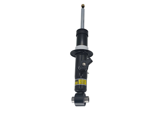 Suportes de amortecedor traseiro esquerdo direito 37106869023 37106869024 para bmw x5 g05 rwd xdrive 19-22
