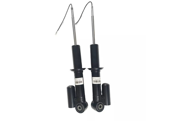 LR023234 LR032651 LR015020 Amortecedor traseiro núcleo amortecedor com VDS para Range Rover Sport Discovery IV L319 L320