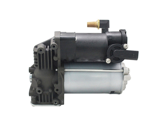 A bomba do compressor da suspensão do ar LR069693 coube a terra Rover Range Rover Sport L405 L494 2013-2016